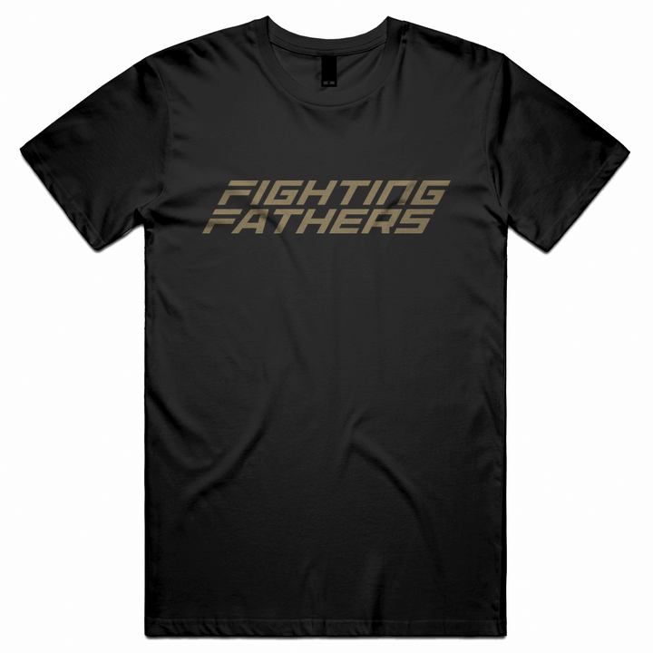 OG Collection | Fighting Fathers