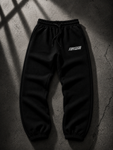 Unbreakable — The Fight Track Pant