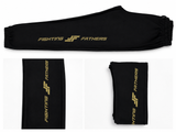 Fighting Fathers — OG Track Pant