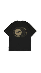 Unbreakable — The Legacy Tee
