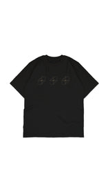 Unbreakable — The Bond Tee