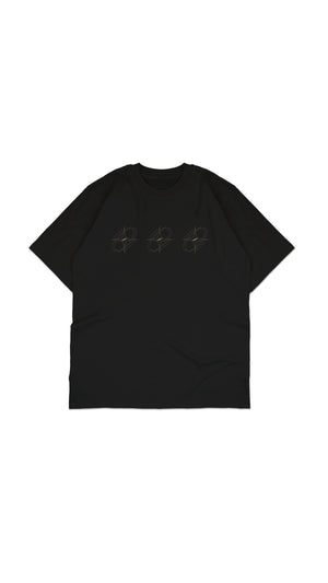 Unbreakable — The Bond Tee