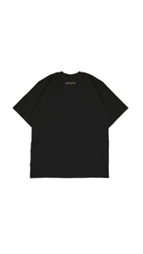 Unbreakable — The Bond Tee