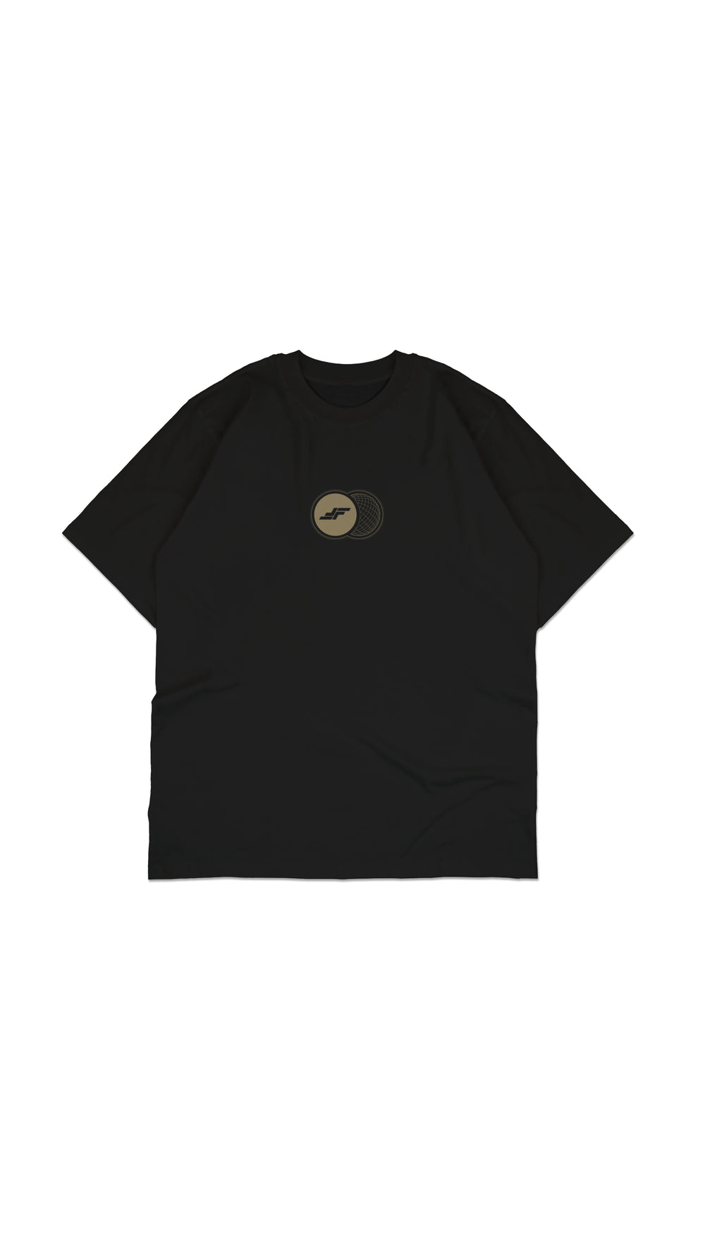 Unbreakable — The Legacy Tee