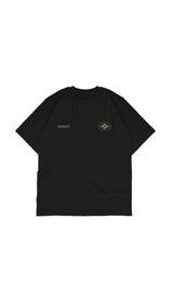 Unbreakable — The Fight Tee
