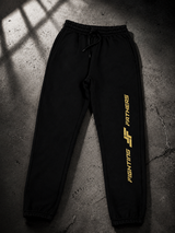 Fighting Fathers — OG Track Pant