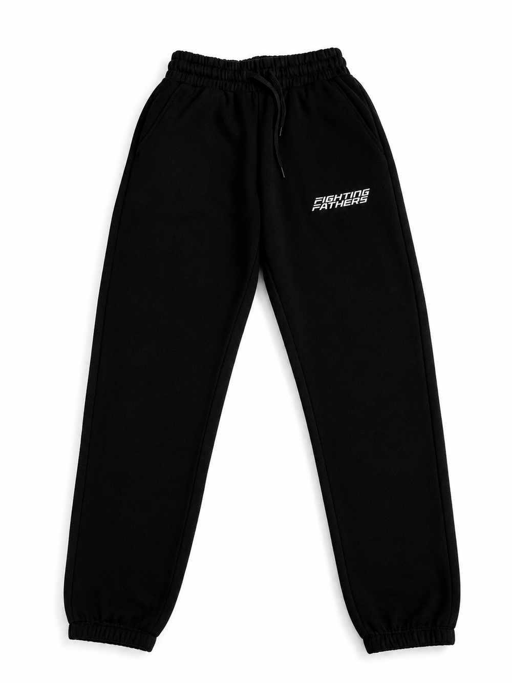 Unbreakable — The Fight Track Pant