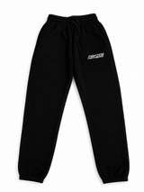 Unbreakable — The Fight Track Pant