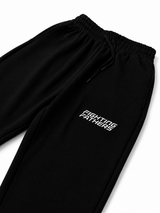 Unbreakable — The Fight Track Pant