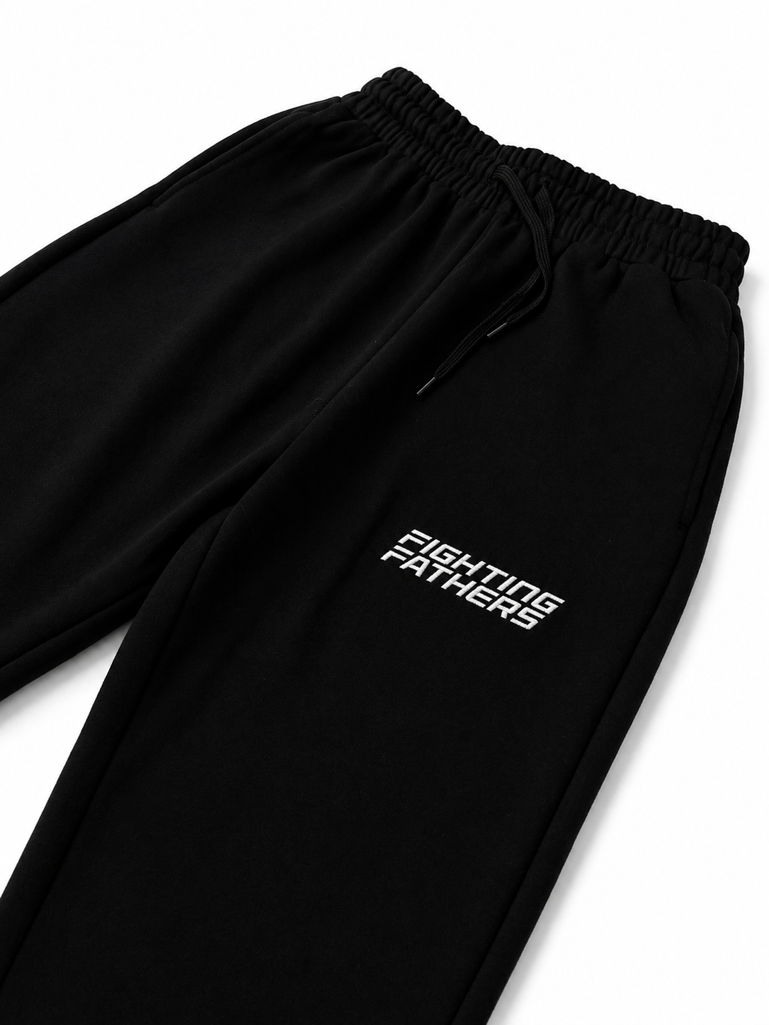 Unbreakable — The Fight Track Pant