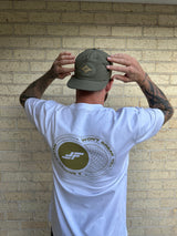 Unbreakable — The Legacy Tee