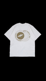 Unbreakable — The Legacy Tee