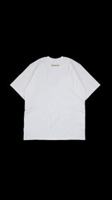 Unbreakable — The Bond Tee