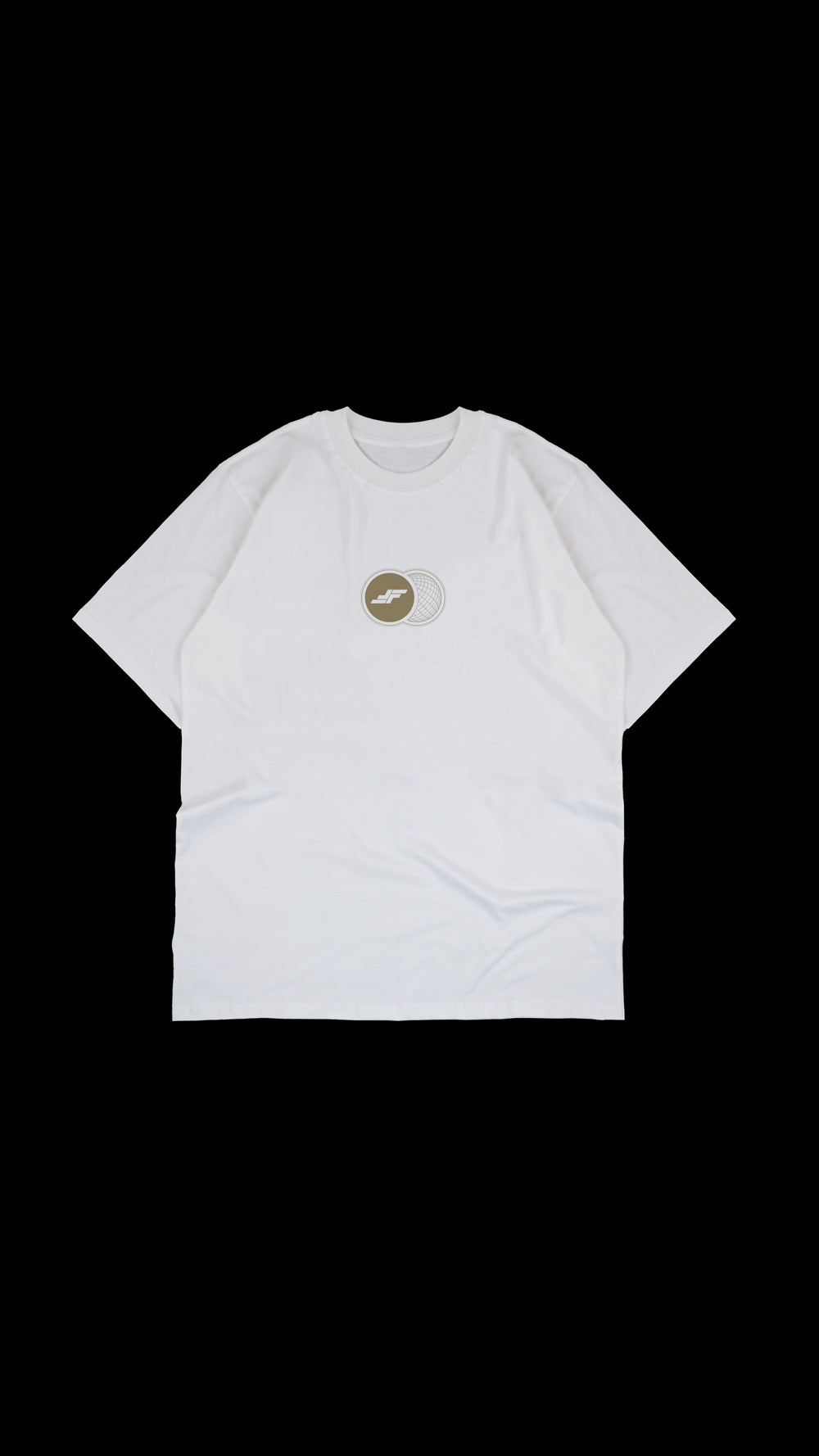 Unbreakable — The Legacy Tee