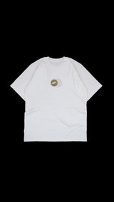Unbreakable — The Legacy Tee