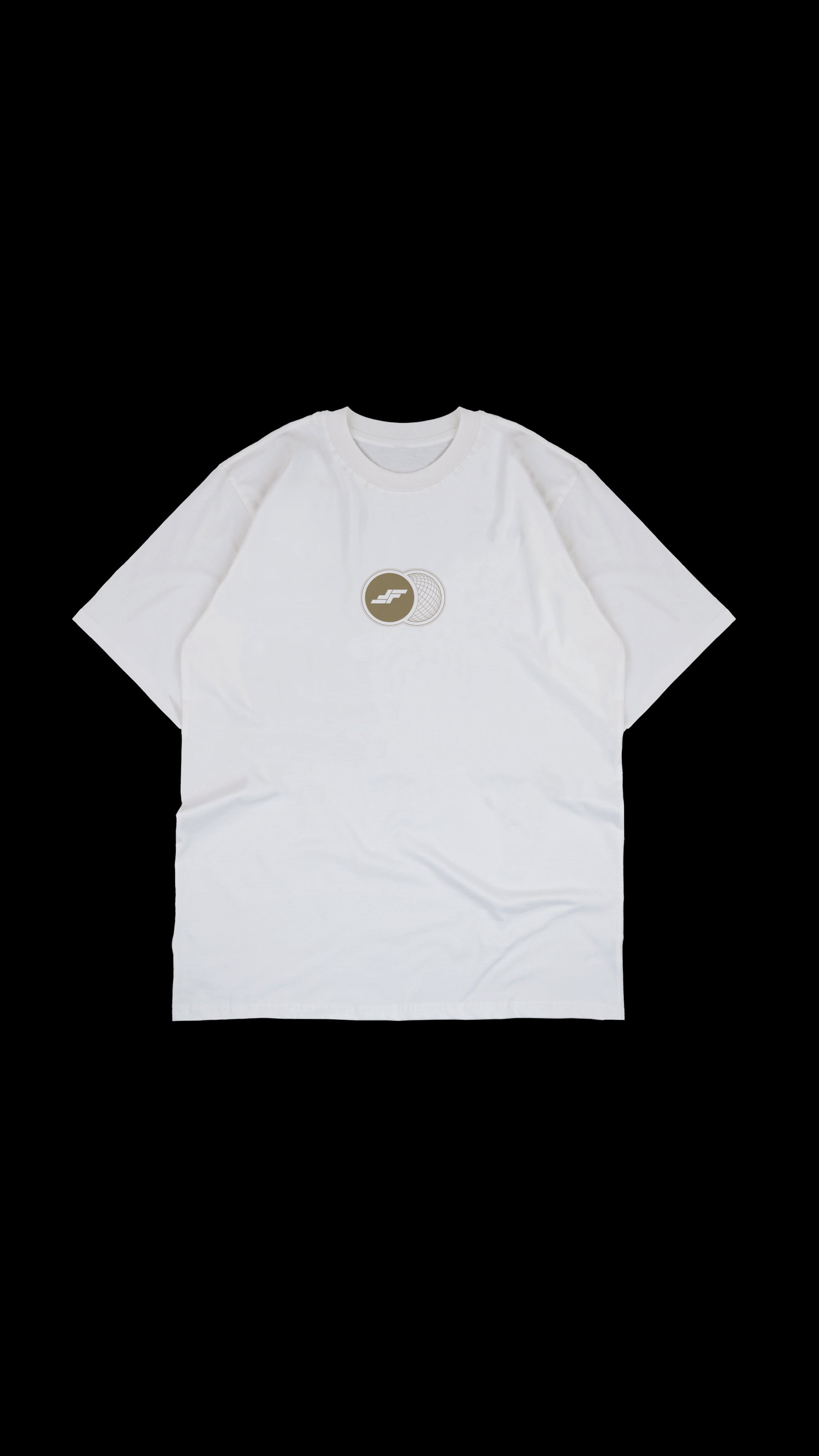 Unbreakable — The Legacy Tee