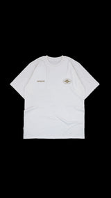 Unbreakable — The Fight Tee