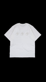 Unbreakable — The Bond Tee