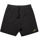 Unbreakable — Active Shorts