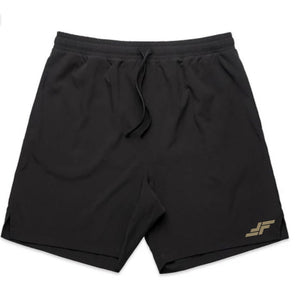 Unbreakable — Active Shorts