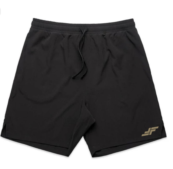 Unbreakable — Active Shorts